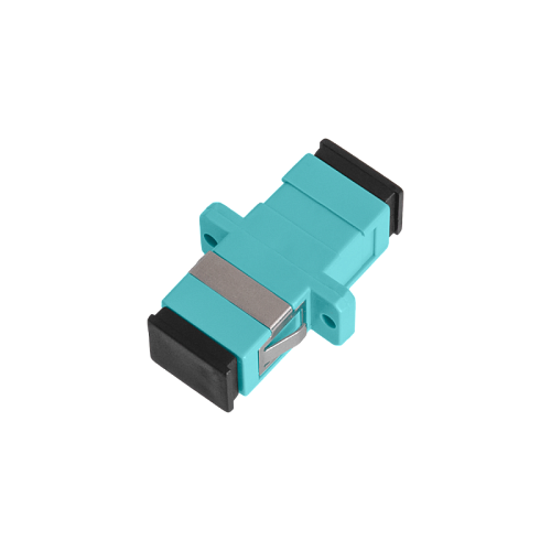 NMF-OA1M3-FN-SCU-SCU-AQ-2