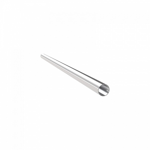 ST403000-1,2-b