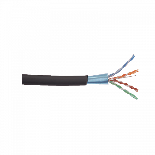 LC3-C604-339