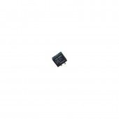 Ограничитель перенапряжений (сменный блок), с индикатором неисправности, 250 В, 50/60 Hz