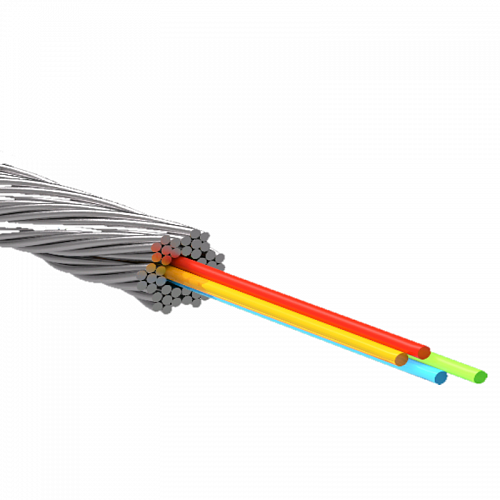 FOC5004-U-IO04-FL-HF-0200