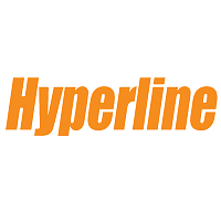 Инструмент обжимной для разъемов RJ-45 (подходит для Hyperline PLUG-8P8C-UV-C6-TW-SH)