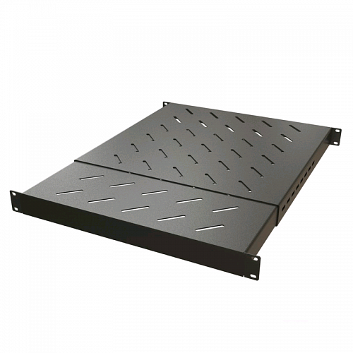 TSD3M-1U-650/1100-RAL9005