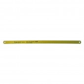 ССД 200310 Полотно для слесарной пилы, 300 мм