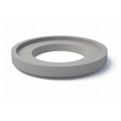 ССД Кольцо опорное КО-Ч