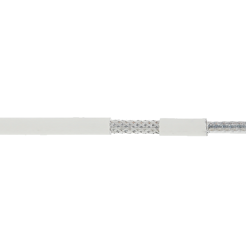 EC-C2-32123A-WT-3