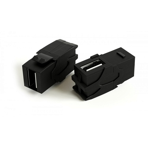 KJ1-USB-VA2-BK