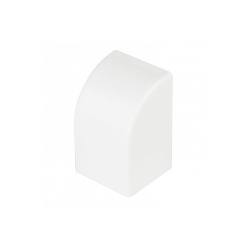 ecw-40-40x4