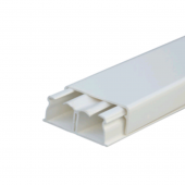 DLPLМиниплин.пл.с/пер.40х12,5