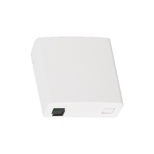 NMF-WO01SCAS2-CS-WT