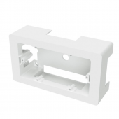 Коробка монтажная универсальная PDD-N 120