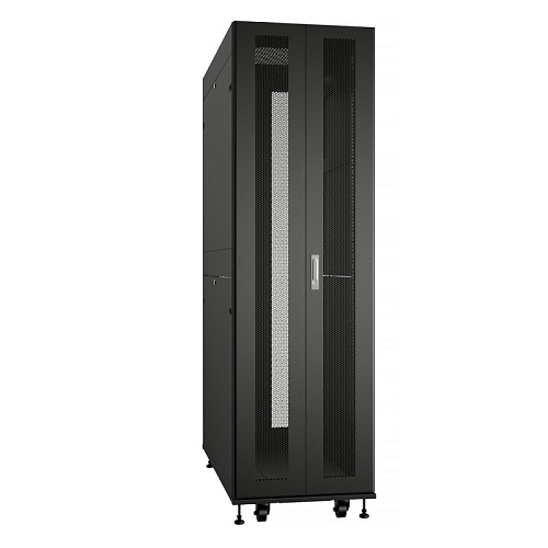 ND-SC-42U60/120-BK