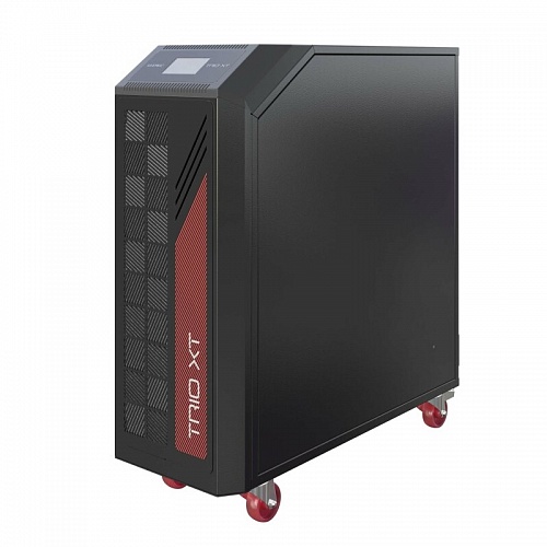 TRIOXT50A0