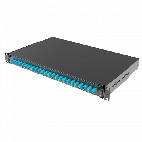 RNFP53DLCU24