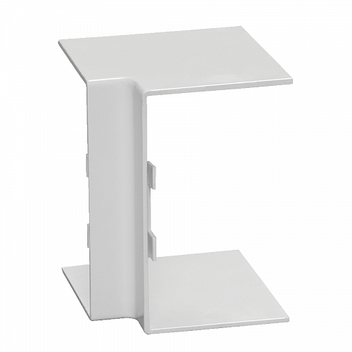 CKMP10D-V-040-025-K01