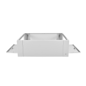 Цоколь (основание) для ШТВ-1 (В300*Ш700*Г600)