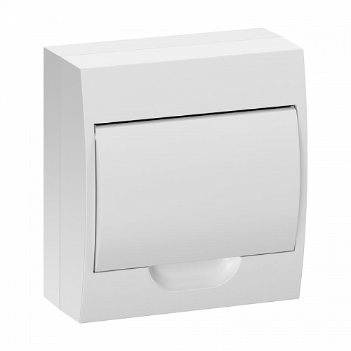 MKP13-N-08-41-K01-G