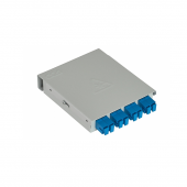 Кросс ШКОН   -Р/1  -8  -SC    ~8  -SC/SM    ~8  -SC/UPC