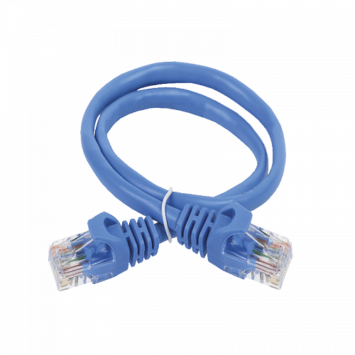 PC03-C5EU-5M