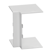 Внутренний угол КМВ 40x25 (4 шт./комп.)