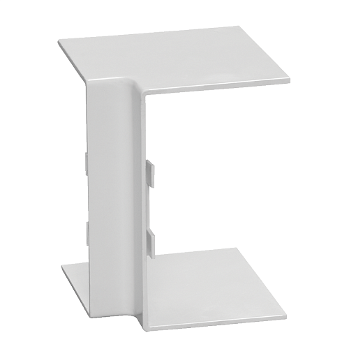 CKMP10D-V-040-025-K01