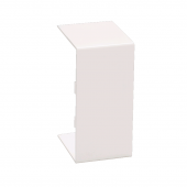 Соединитель КМС 40х40 (4шт/компл) IEK