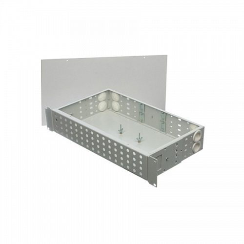 NTSS-RFOB-2U-FC