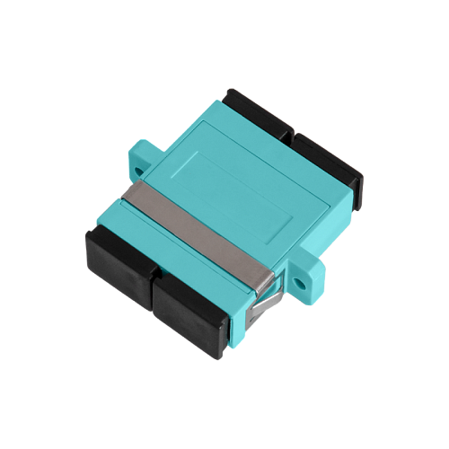 NMF-OA2M3-FN-SCU-SCU-AQ-2