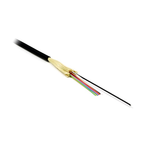 FO-DT-IN/OUT-504-12-LSZH-BK