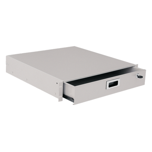 ZP-SSB35-2U-45-R