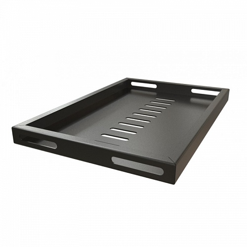 SSH3-180-RAL9005