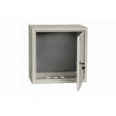 ССД YKM40-442-31 Корпус металлический ЩМП-4.4.2-0 36 УХЛ3 IP31