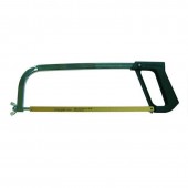 ССД 200304 Металлическая рама для пилы 300 мм