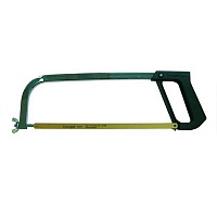 ССД 200304 Металлическая рама для пилы 300 мм