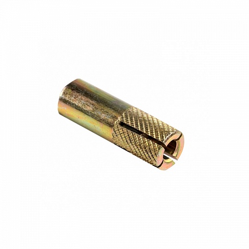 aszm12