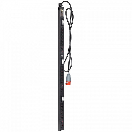 BS-PV42-18C13-06C19-13