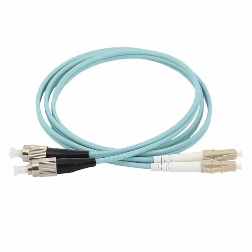 FPC5003-FCU-LCU-C2L-15M