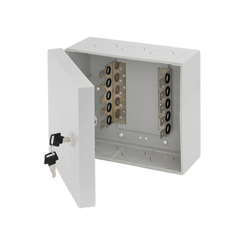 NMC-WBPL5-PK