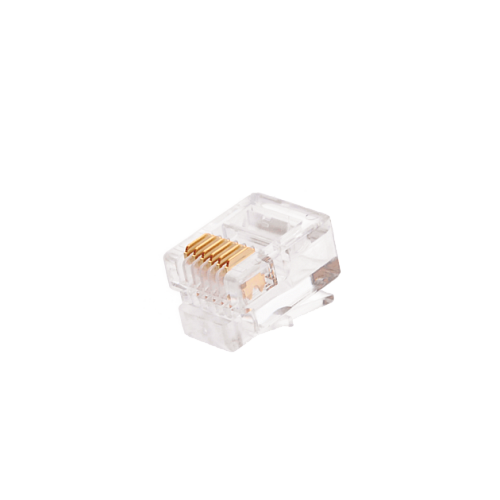 NMC-RJ66RE06UC1-100