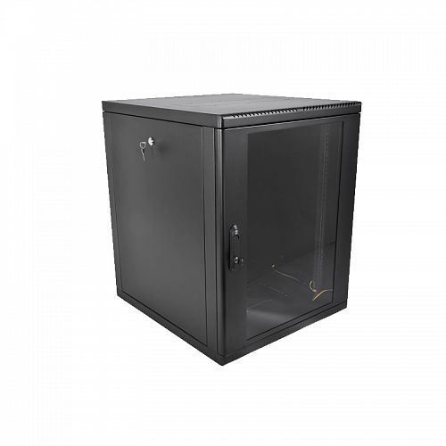 ШРН-М-15.650-9005