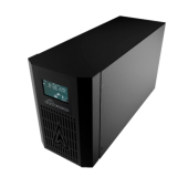 ИБП ФОРА 1500