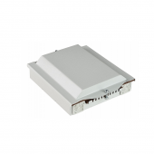 Кросс ШКОН   -ММА/3 - 2SC/APC-2SC/APC (10 шт. в упаковке) ССД