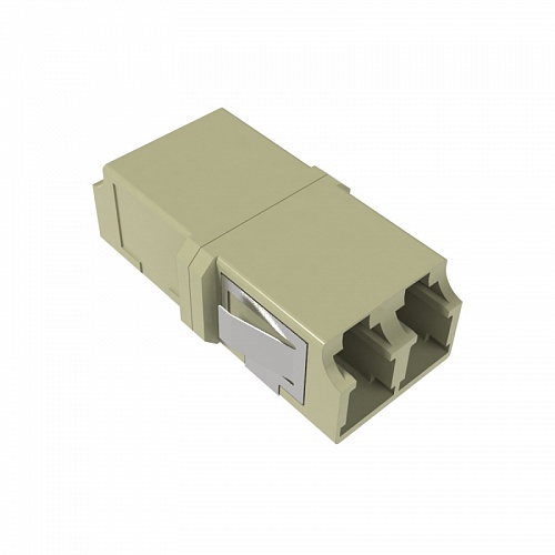 RNFA50DLC