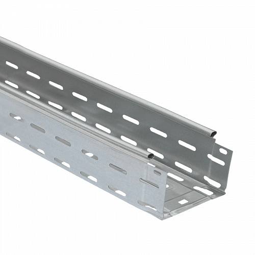 CLP10-080-100-100-3-M-HDZ