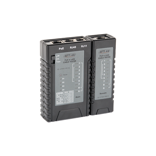 EC-CT4511PE