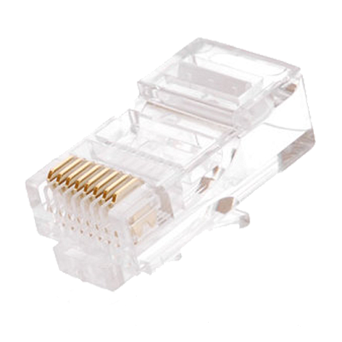 EC-UP8P8C-5E-003-TR-1000