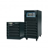 Батарейный шкаф ИМПУЛЬС МУЛЬТИПЛЕКС BC20-5