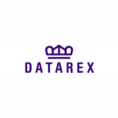 Кабель ВО распределительный, универсальный, 12x9/125 OS2 нг(А)-HFLTx, плотный буфер, желтый