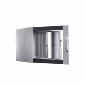 EL Корпус 3-секц. 21U 600x1012x473mm