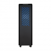 3Ф ИБП UPS ULTIMA 3320, On-line, фазность 3/3 или 3/1, T, 20/18 кВА/кВт, LCD, USB, RS232, EPO, DRY, BF, PARAL, SNMP slot, Клеммная колодка